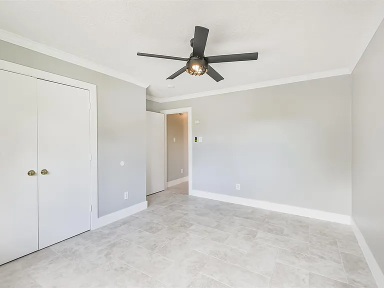 1623 Stonehaven Village Cir — Photo 28