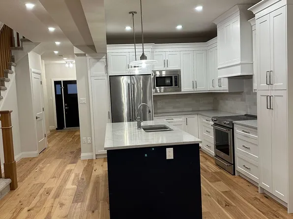 32 Walker Rd, Ingersoll, ON