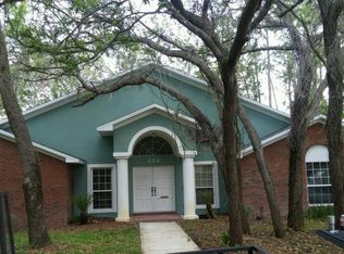 222 Clearview Rd, Chuluota, FL 32766