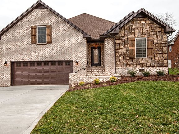 2nd image of 303 University Dr Lot 68