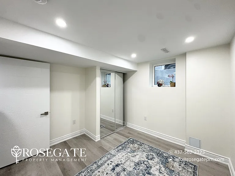 119 Greenmount Rd #2 — Photo 12