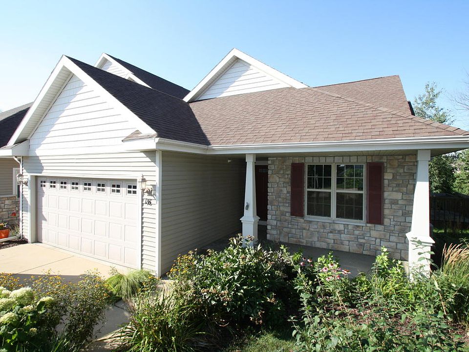 2nd image of 16 Peregrine Ct