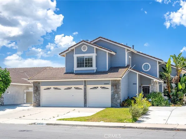 22645 Gierson Ave, Wildomar, CA 92595