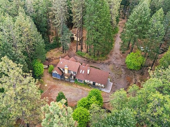 2nd image of 5555 Platt Mountain Rd