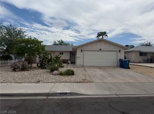 6209 Dayton Ave, Las Vegas, NV 89107