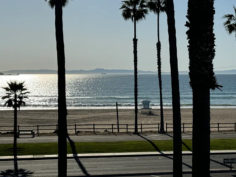 1516 Pacific Coast Hwy #304 — Photo 6