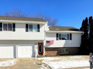 1331 13th Ave, Kearney, NE 68845