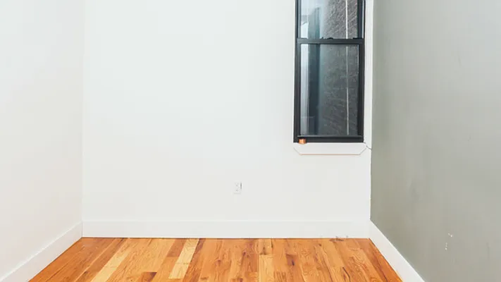 Rented by Nooklyn NYC LLC | media 7