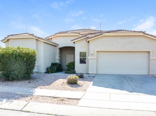 444 S Blue River Loop, Vail, AZ 85641