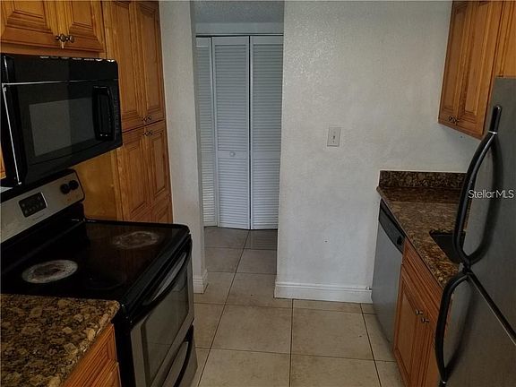 2nd image of 4767 S Texas Ave APT B