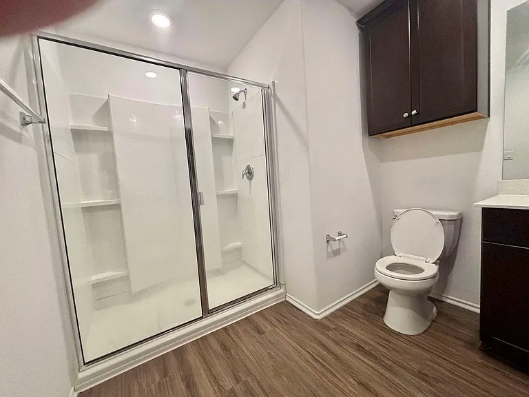 176 Andross Ln — Photo 13