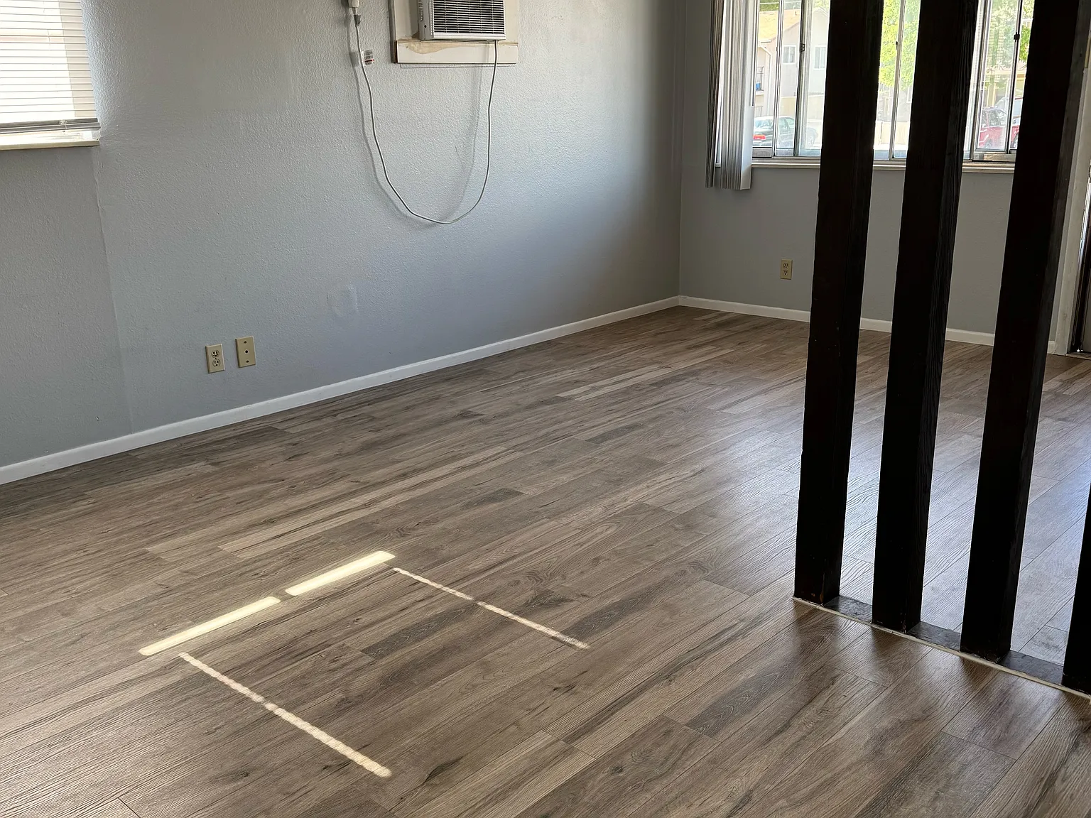 3924 Devonshire Ln — Photo 3