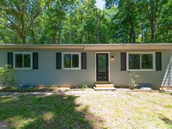 325 Misty Patch Rd