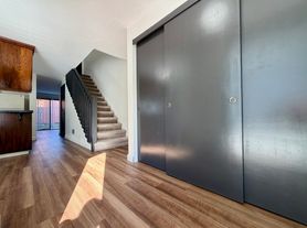 **See Leasing Special Below** Spacious Townhouse In The Heart Of Garden Home~ New Lvp Flooring~ W...