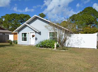 4544 Alfred St, Cocoa, FL 32927