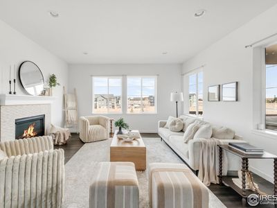 62 Nova Ct, Erie, CO, 80516