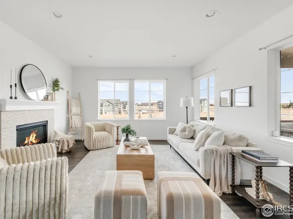 62 Nova Ct, Erie, CO 80516