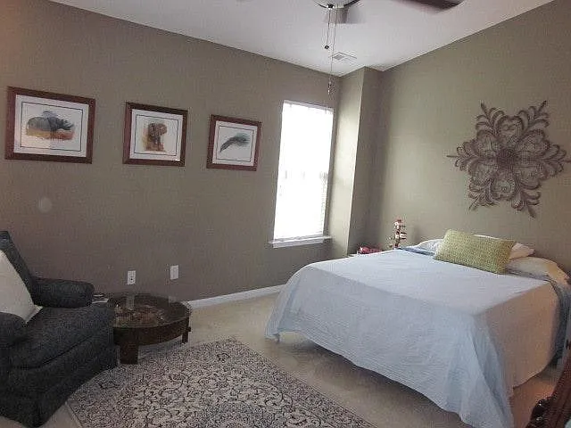 120 Hilda Grace Ln — Photo 12