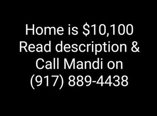 508 Regent Pl, Augusta, GA 30909