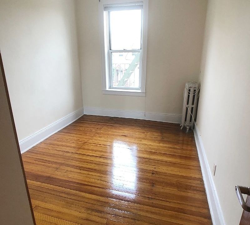1st image of 25-43 33rd St #2