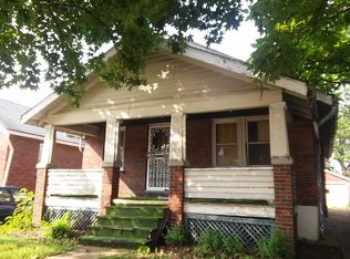 7922 Page Ave, Saint Louis, MO 63133