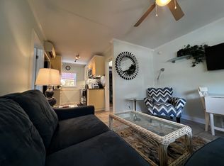 208 10th Ave N #208, Saint Petersburg, FL 33701