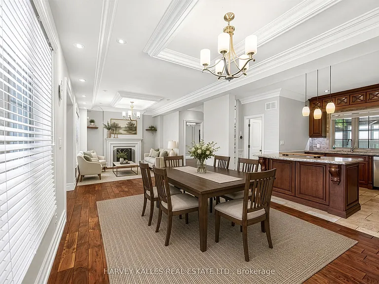 17 Lockheed Blvd — Photo 6