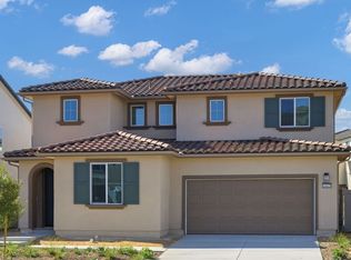 34609 Clementine St, Winchester, CA 92596