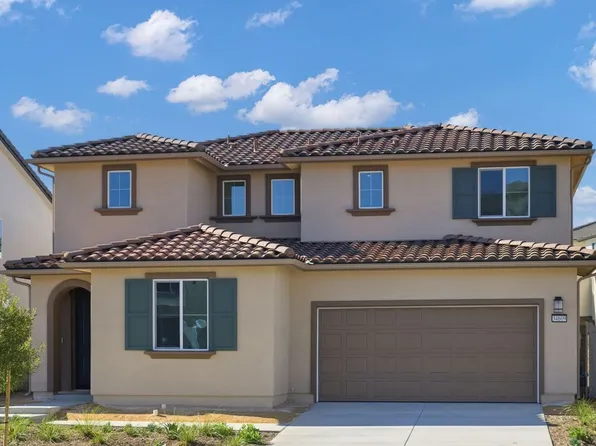 34609 Clementine St, Winchester, CA 92596