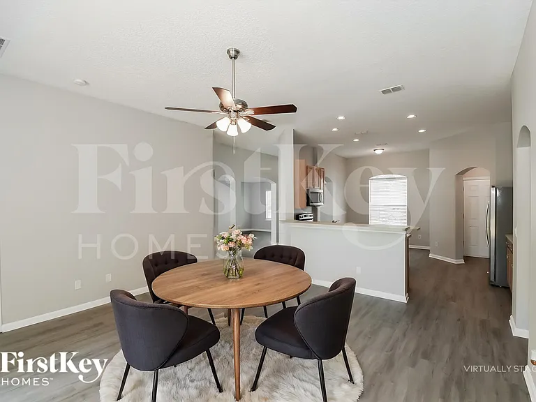 86048 Red Holly Pl — Photo 7