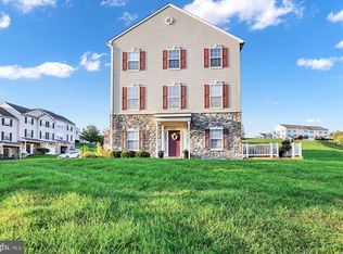 427 Marion Rd, York, PA 17406