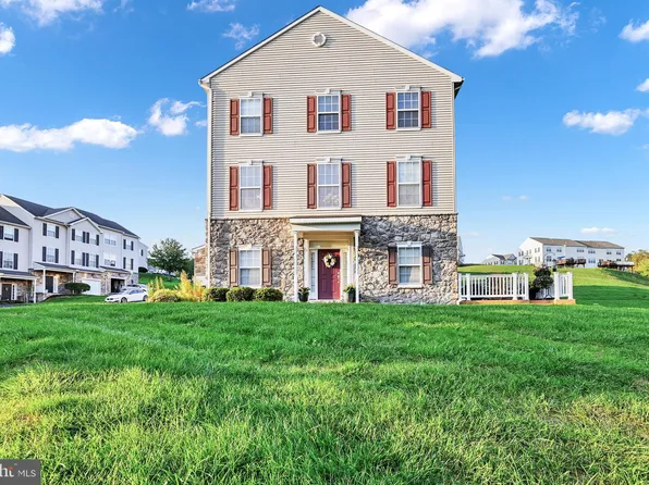427 Marion Rd, York, PA 17406
