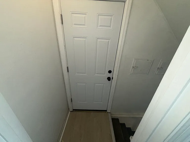 3127 Meadowbrook Ct #2 — Photo 15