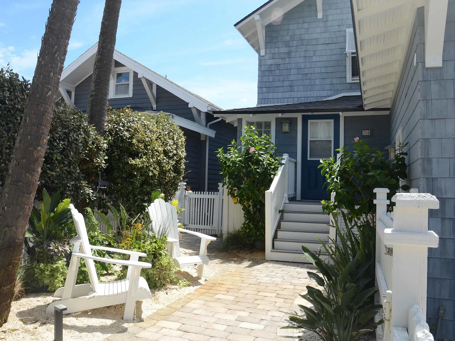 3 bed, 3.5 bath, 2132 sqft, $9,000 — Photo 3