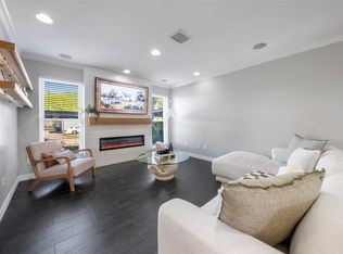 768 Worthshire St, Houston, TX 77008