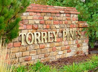 Torrey Pines, Omaha, NE 68116