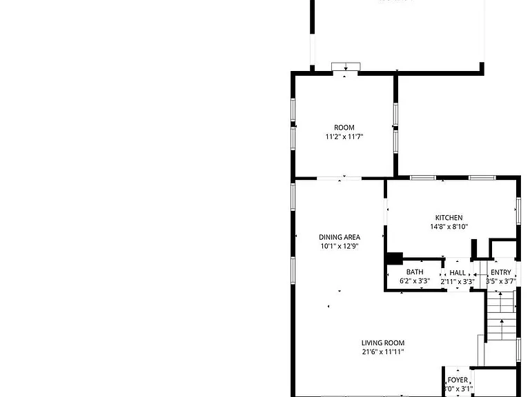 2267 Edgerton Rd — Photo 28