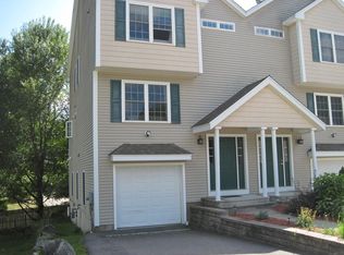 1 Rodi Cir, Worcester, MA 01603