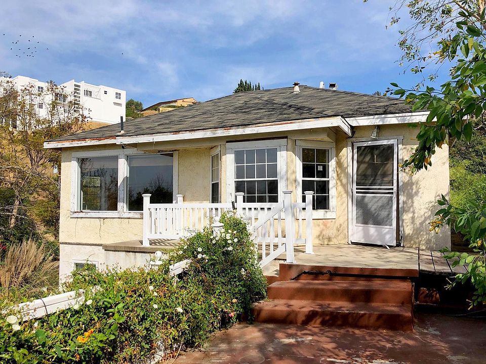 1st image of 845 Mission Dr