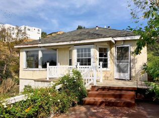 845 Mission Dr, Camarillo, CA 93010