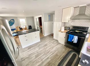 (Undisclosed Address), Newport, RI 02840