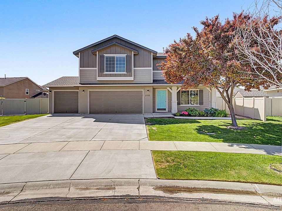 1st image of 2225 W Mikaela Ct
