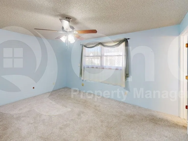 3360 N Camino De Piedras — Photo 12
