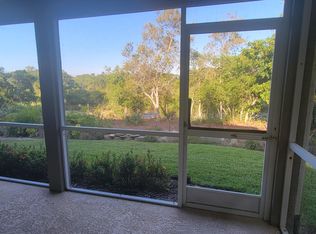 5349 SE Running Oak Cir, Stuart, FL 34997