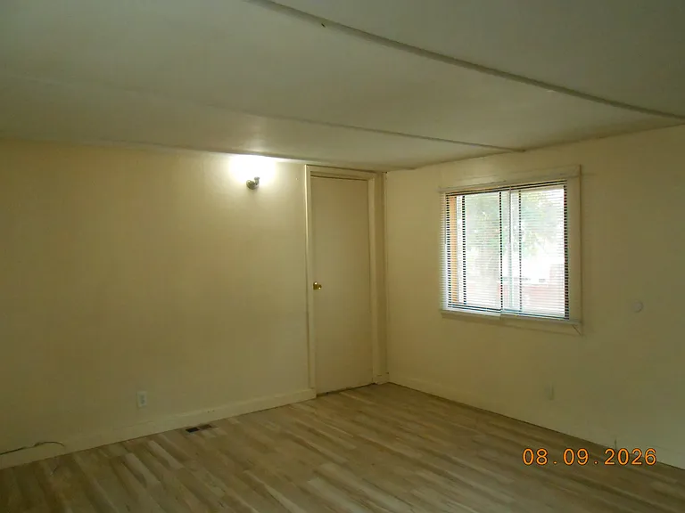 4282 US Highway 89 S #20 — Photo 15