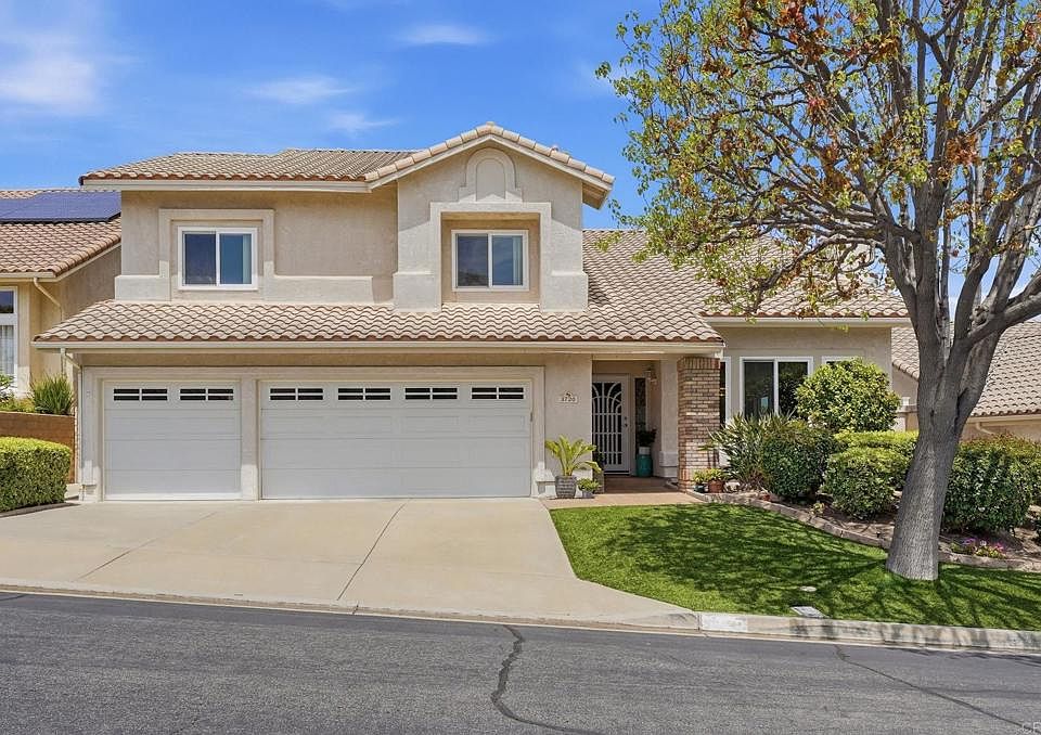 1st image of 3720 Southridge Way