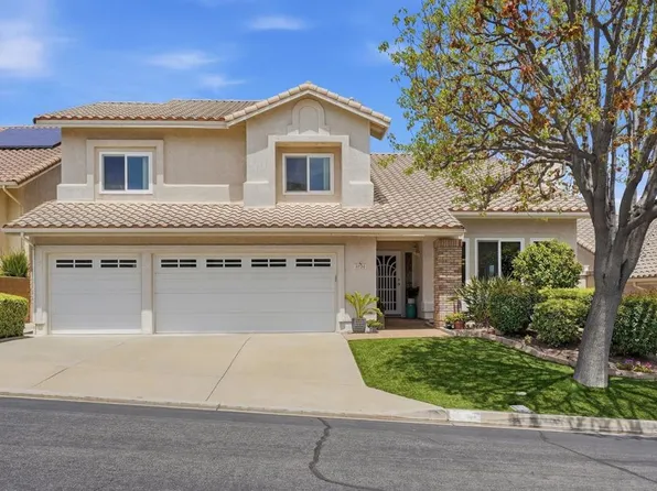 3720 Southridge Way, Oceanside, CA 92056