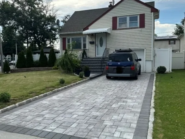 422 W Linden Ave, Linden City, NJ 07036