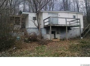 2598 W Lake Rd #PY, Penn Yan, NY 14527