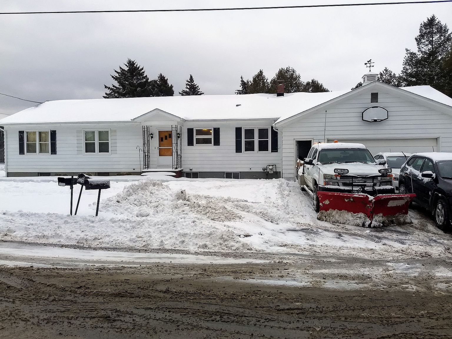 19 Skadden Ter, Tully, NY 13159 | Zillow